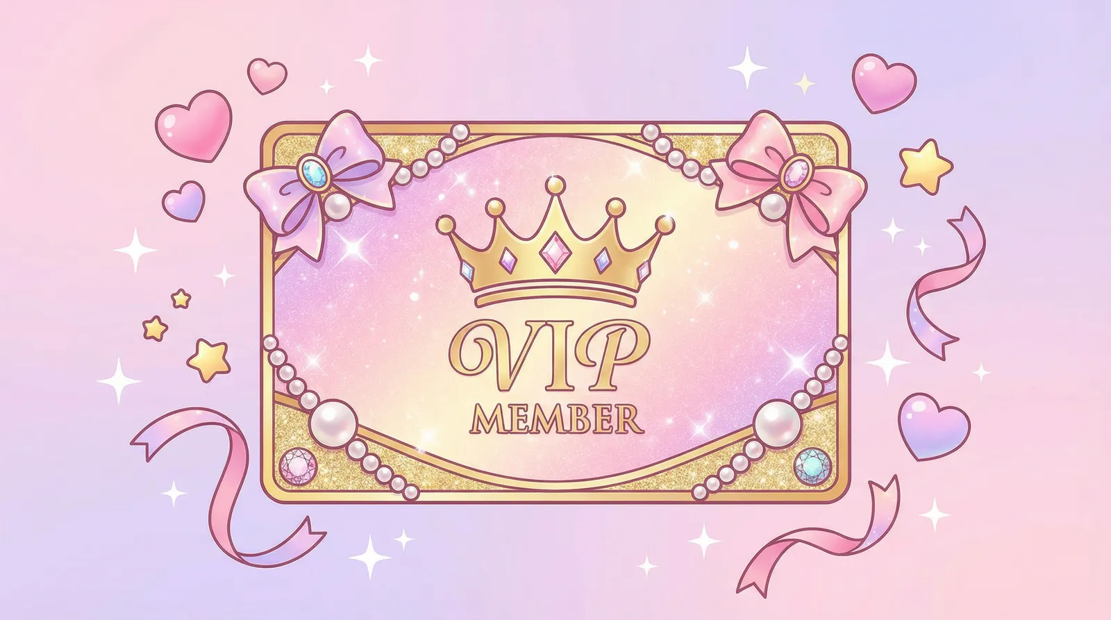电视剧谁懂女儿心 VIP会员尊享特权